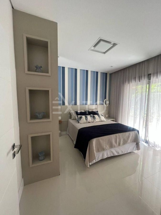 Casa, 6 quartos, 492 m² - Foto 28