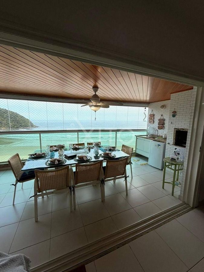 Apartamento, 3 quartos, 150 m² - Foto 9