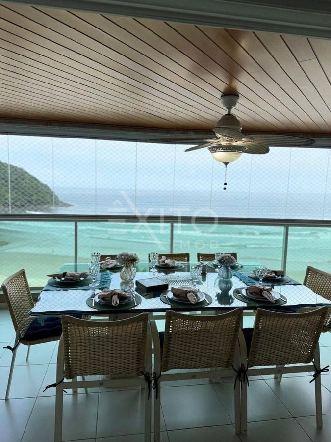 Apartamento, 3 quartos, 150 m² - Foto 8