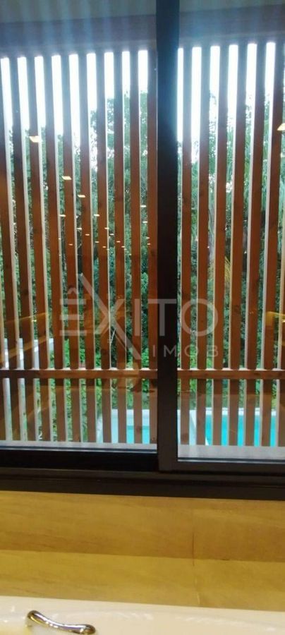 Casa, 8 quartos, 650 m² - Foto 60
