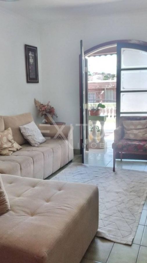 Casa, 2 quartos, 244 m² - Foto 24