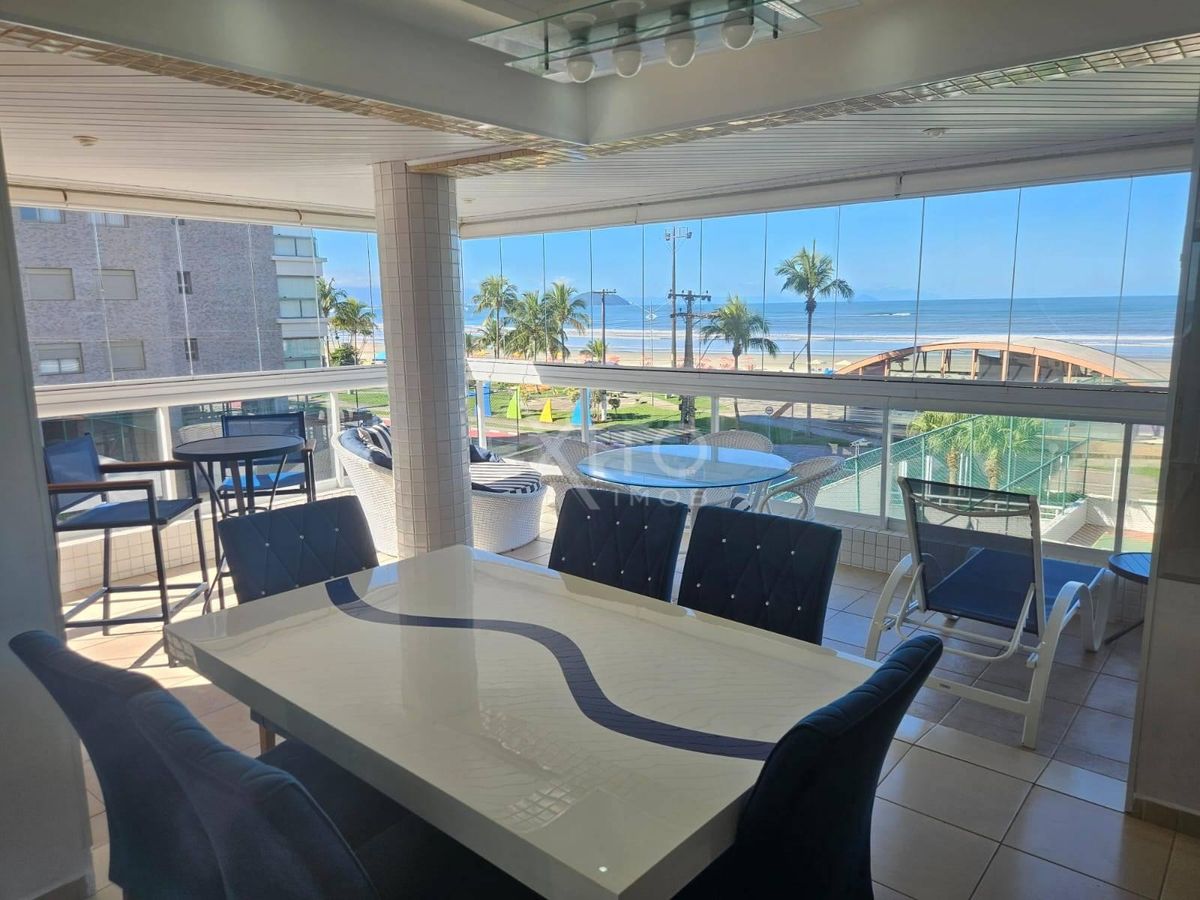 Apartamento, 3 quartos, 11011 m² - Foto 17