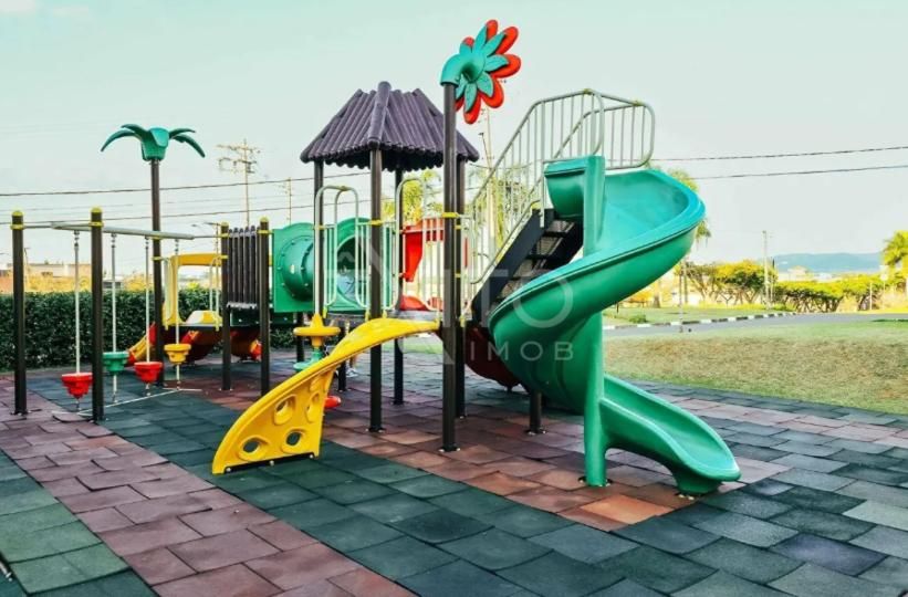 Terreno, 856 m² - Foto 26
