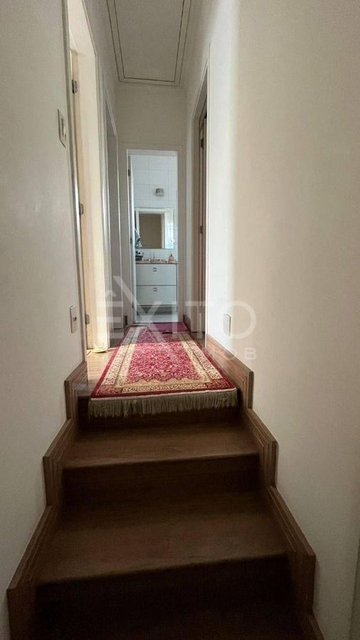 Casa, 3 quartos, 110 m² - Foto 22