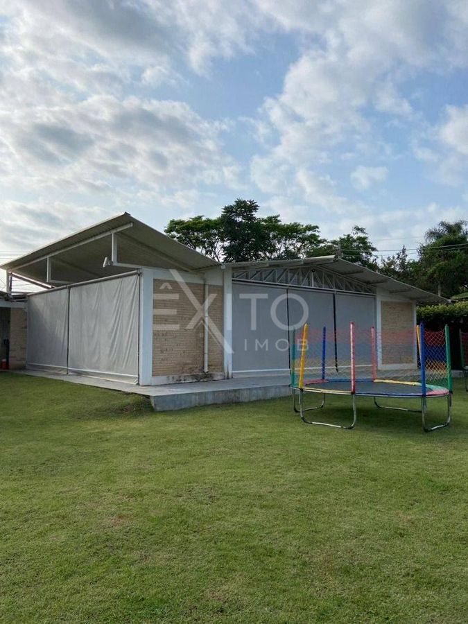 Casa, 4 quartos, 647 m² - Foto 29