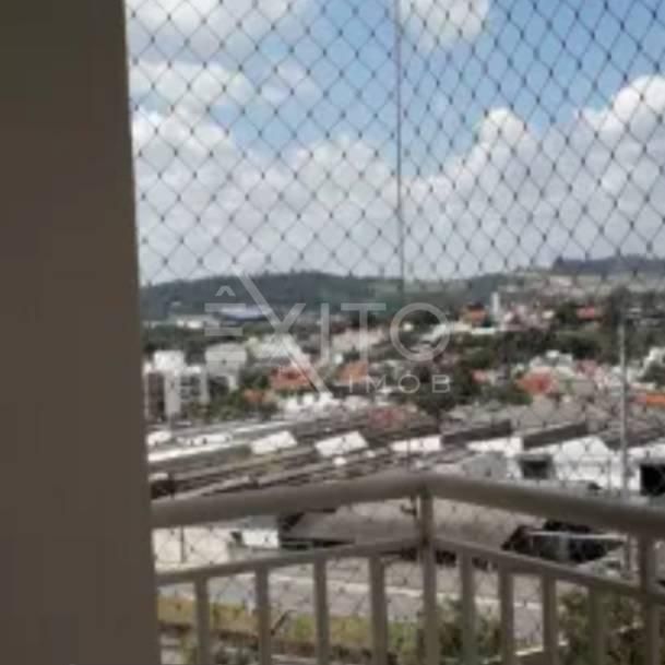 Apartamento, 3 quartos, 83 m² - Foto 5