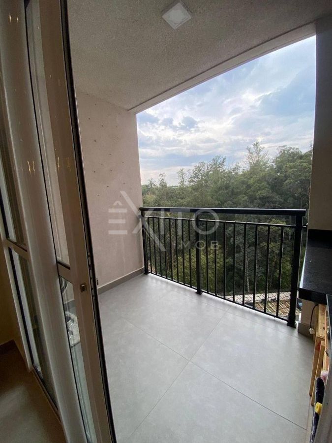 Apartamento, 3 quartos, 72 m² - Foto 19