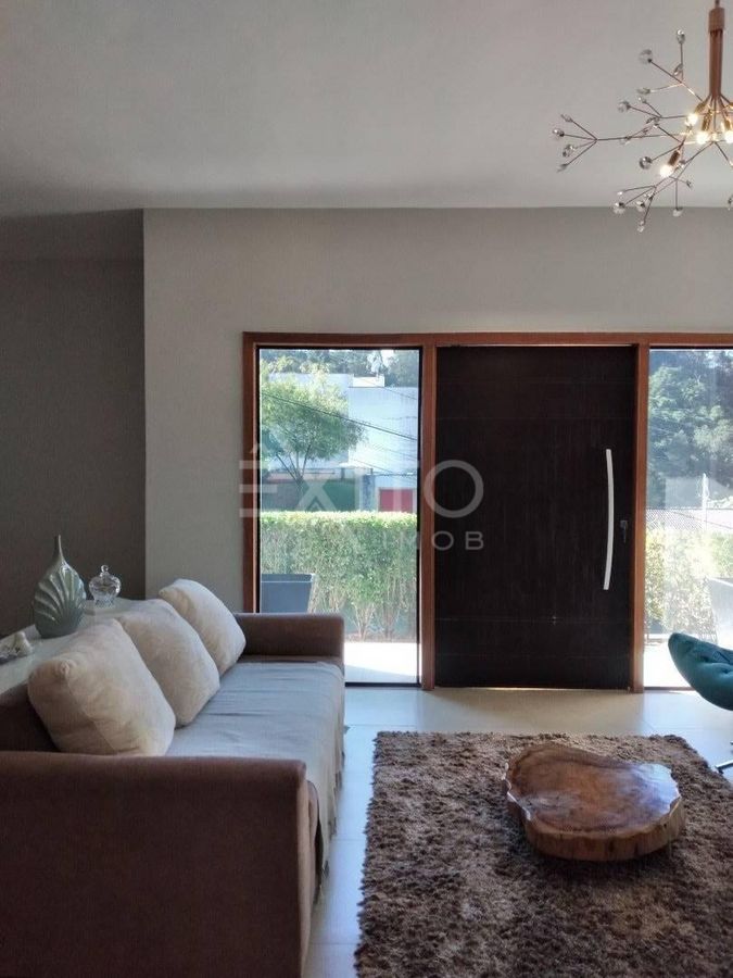 Casa, 3 quartos, 350 m² - Foto 9