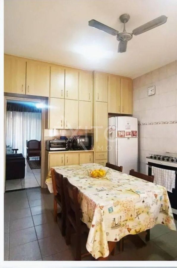Casa, 3 quartos, 173 m² - Foto 5