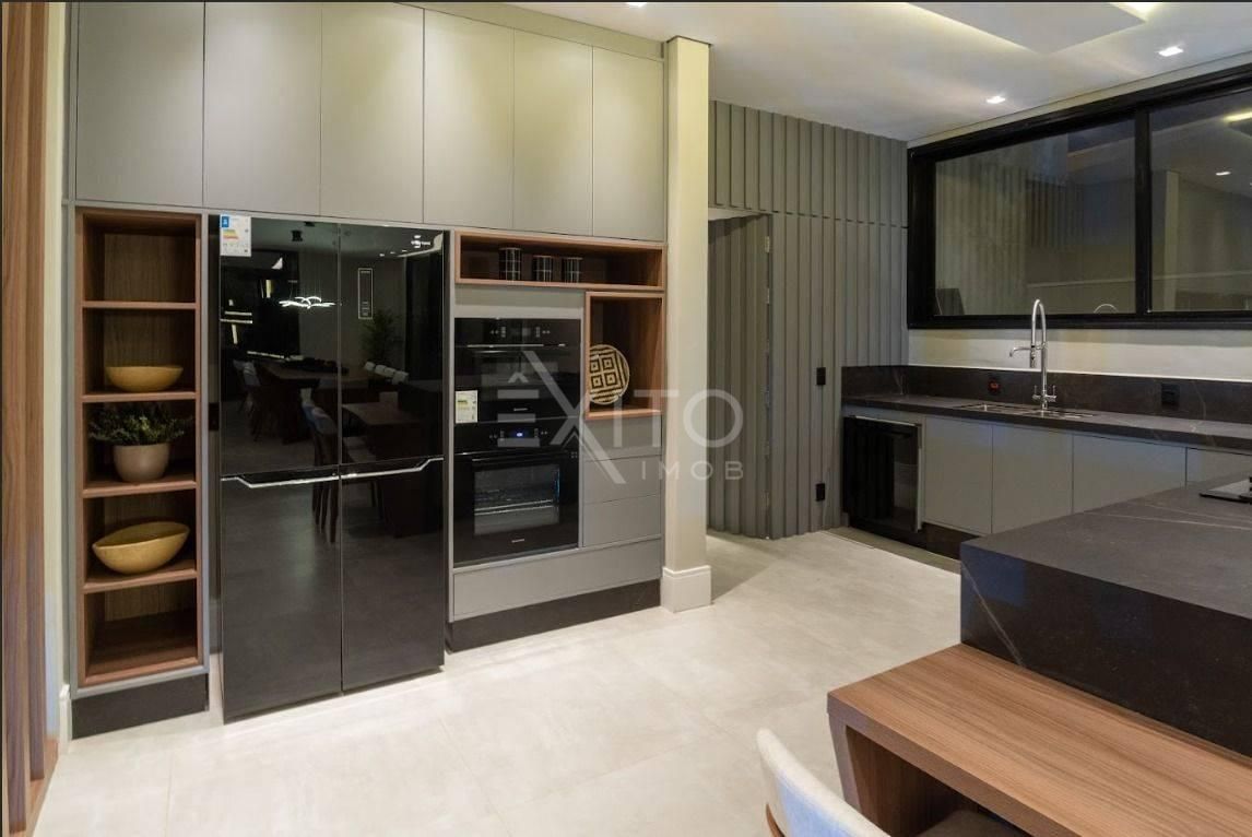 Casa, 7 quartos, 740 m² - Foto 18