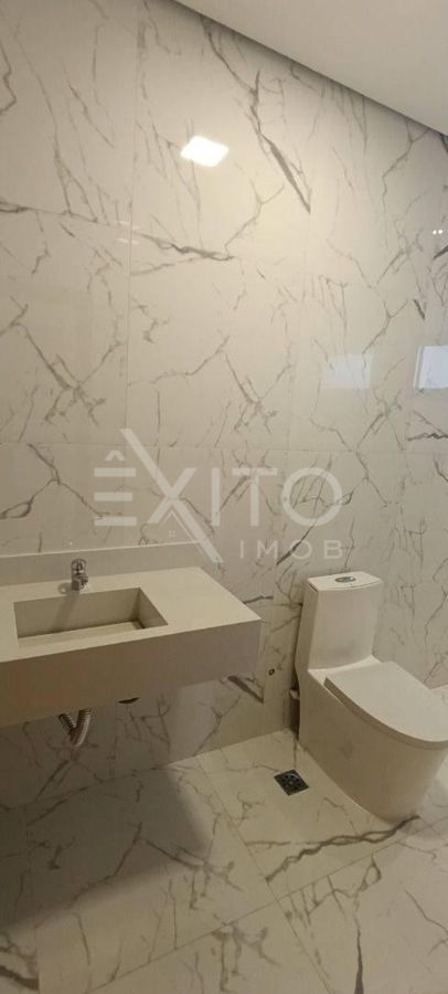Casa, 3 quartos, 155 m² - Foto 39