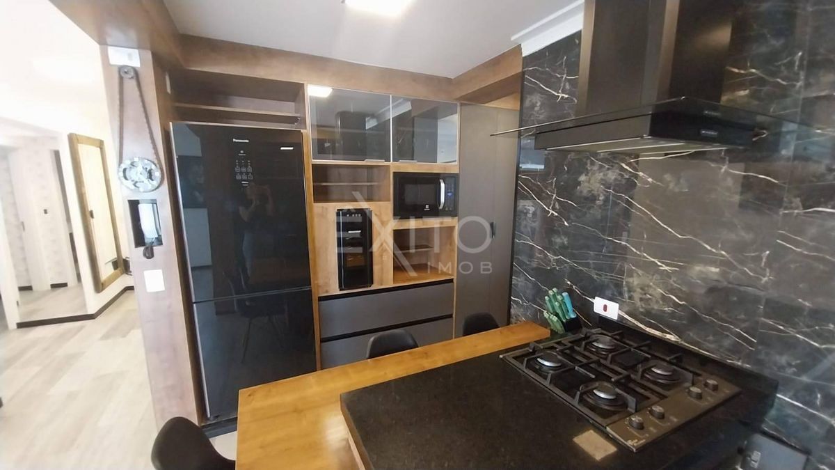 Apartamento, 4 quartos, 161 m² - Foto 18