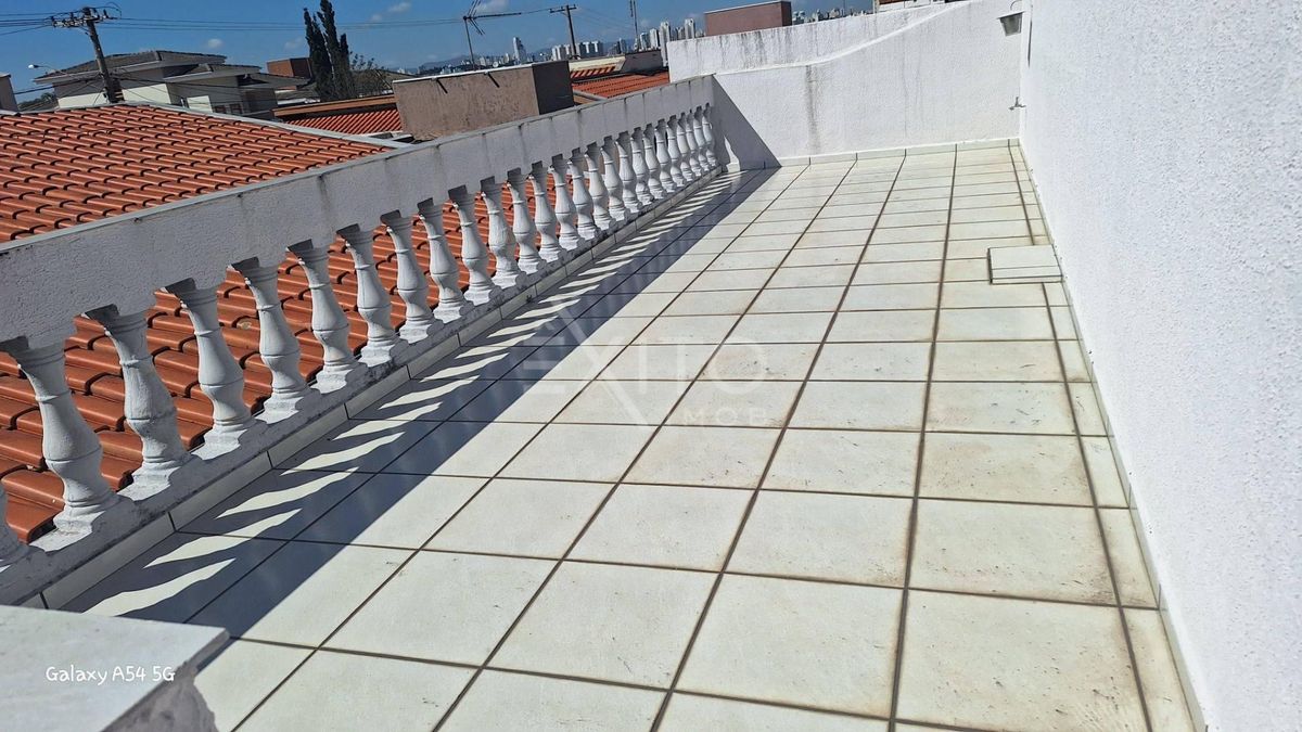 Casa, 3 quartos, 186 m² - Foto 48