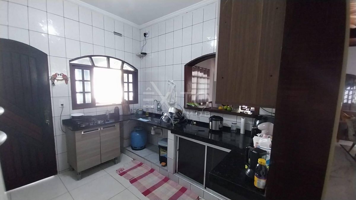 Sítio, 6 quartos, 1960 m² - Foto 34