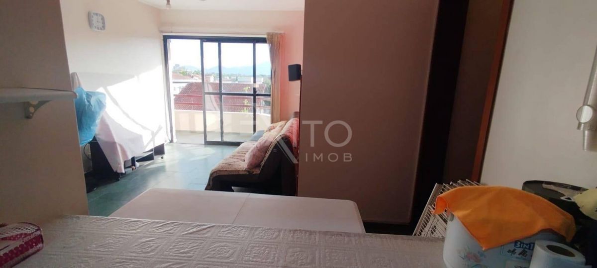 Apartamento, 2 quartos, 70 m² - Foto 10