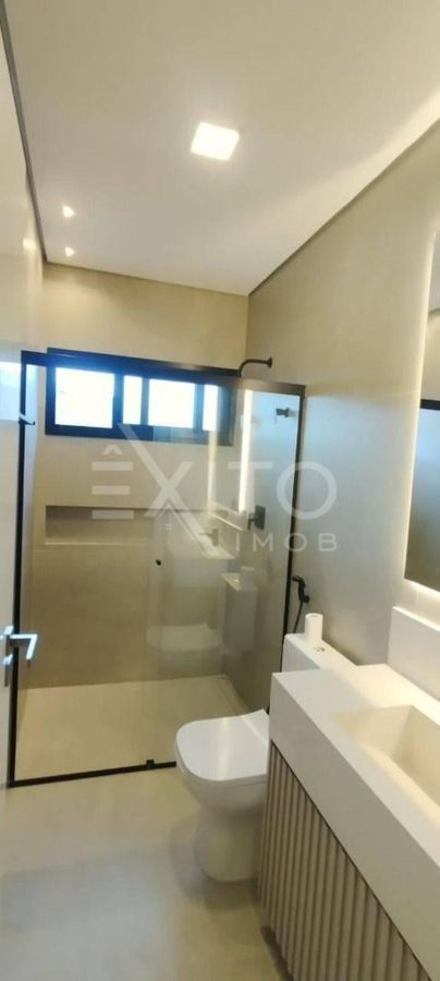 Casa, 5 quartos, 424 m² - Foto 23
