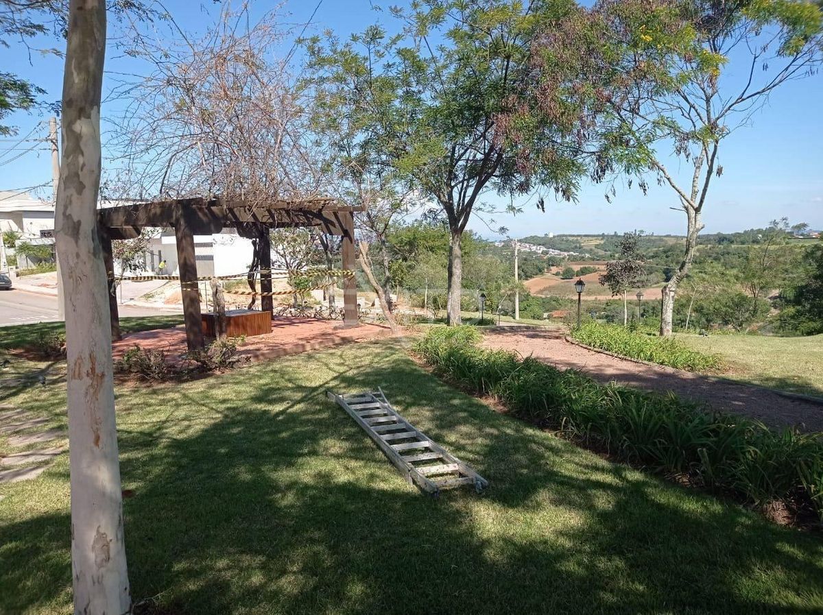 Terreno, 800 m² - Foto 13