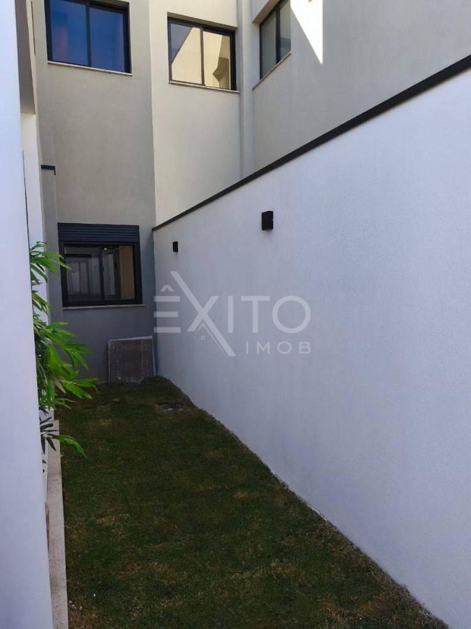 Sobrado, 3 quartos, 183 m² - Foto 30