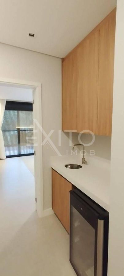 Casa, 5 quartos, 424 m² - Foto 19