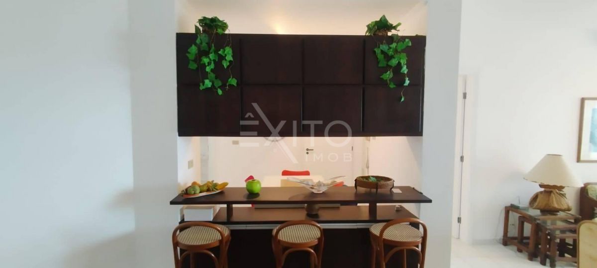 Apartamento, 3 quartos, 170 m² - Foto 26
