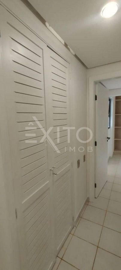 Apartamento, 3 quartos, 170 m² - Foto 13