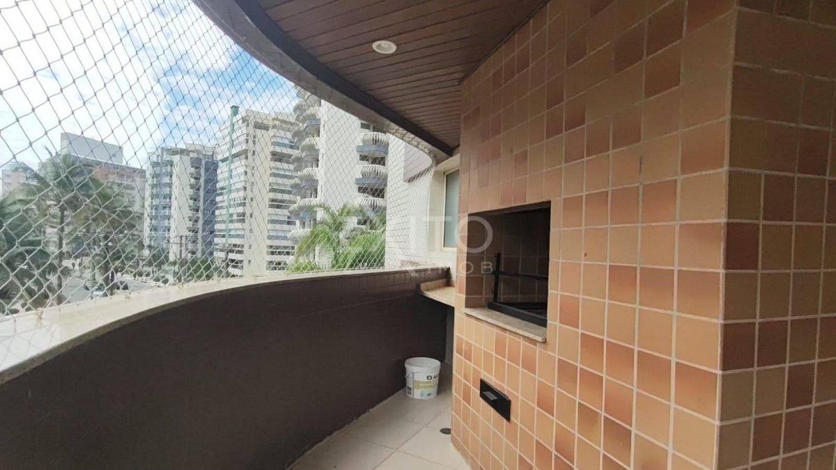 Apartamento, 3 quartos, 109 m² - Foto 15