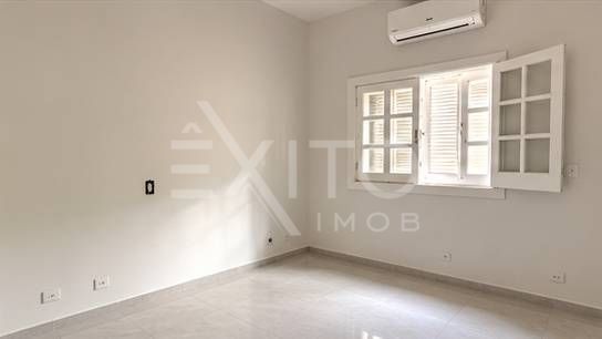 Casa, 4 quartos, 196 m² - Foto 6