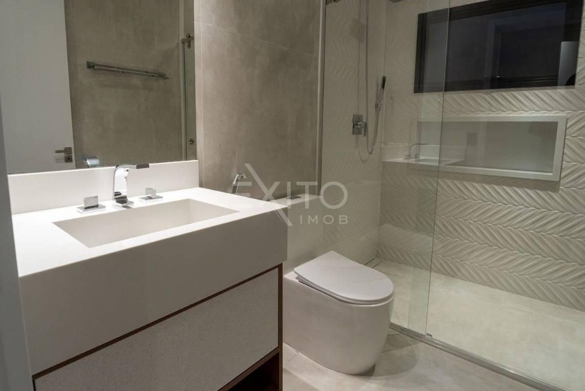 Casa, 7 quartos, 740 m² - Foto 40