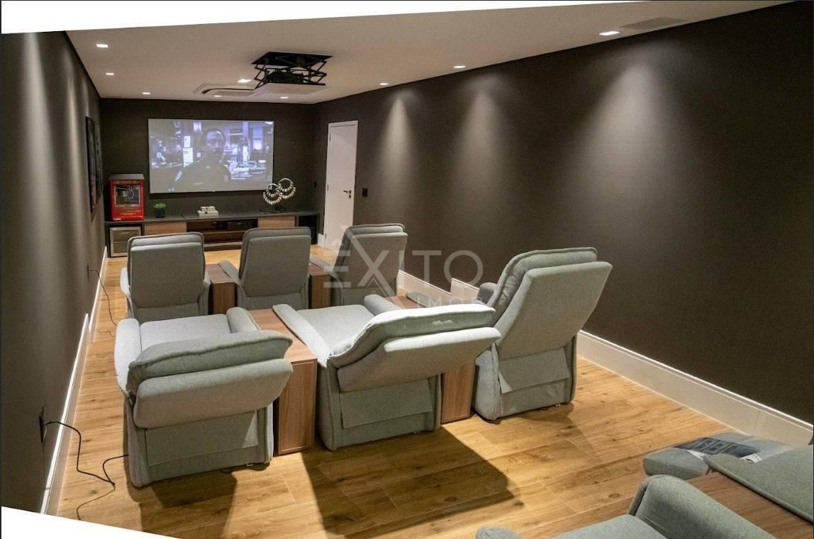 Casa, 7 quartos, 740 m² - Foto 57