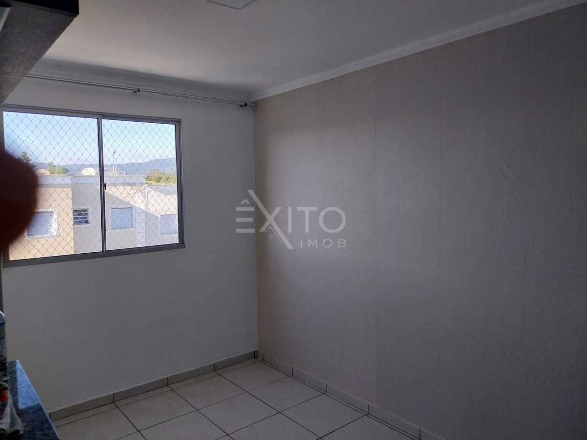 Apartamento, 2 quartos, 69 m² - Foto 13