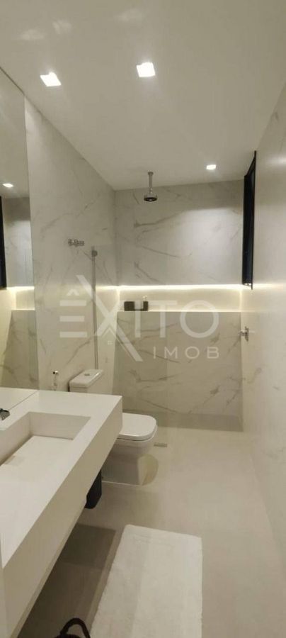Casa, 8 quartos, 650 m² - Foto 49