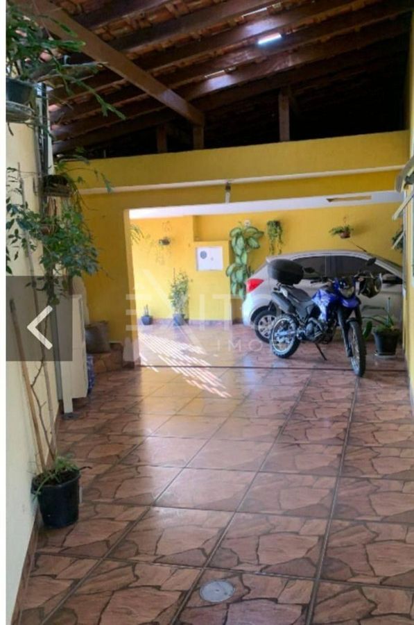 Casa, 2 quartos, 287 m² - Foto 7