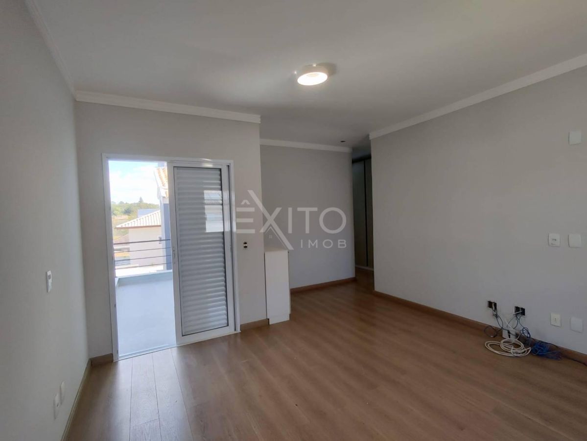 Casa de Condomínio, 4 quartos - Foto 35