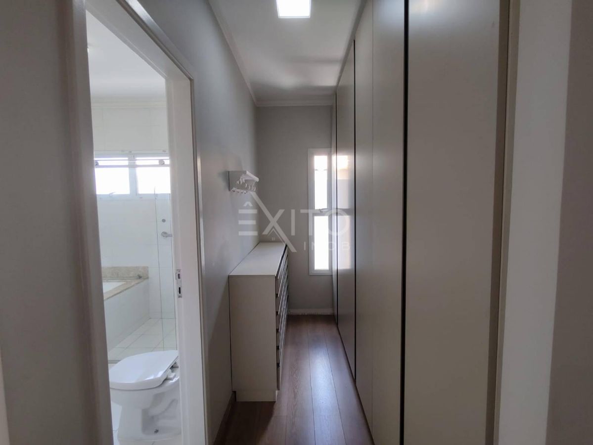 Casa de Condomínio, 4 quartos - Foto 34