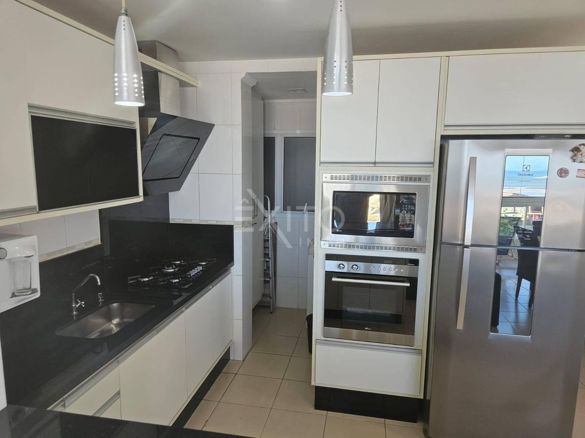 Apartamento, 3 quartos, 11011 m² - Foto 15