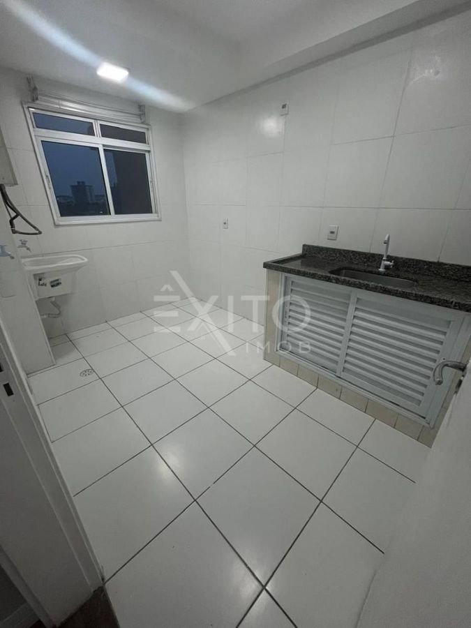 Apartamento, 2 quartos, 54 m² - Foto 8