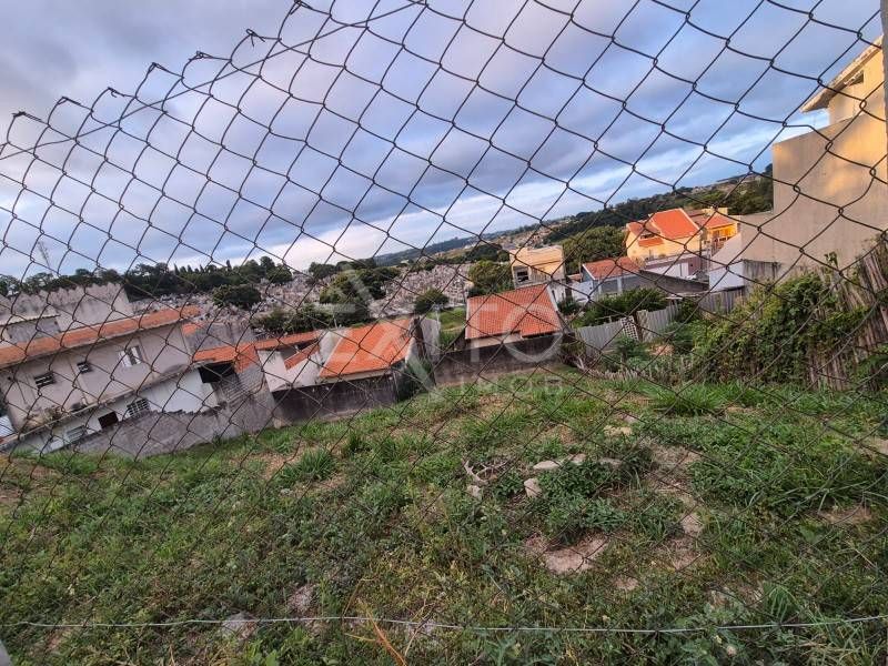 Terreno, 250 m² - Foto 3