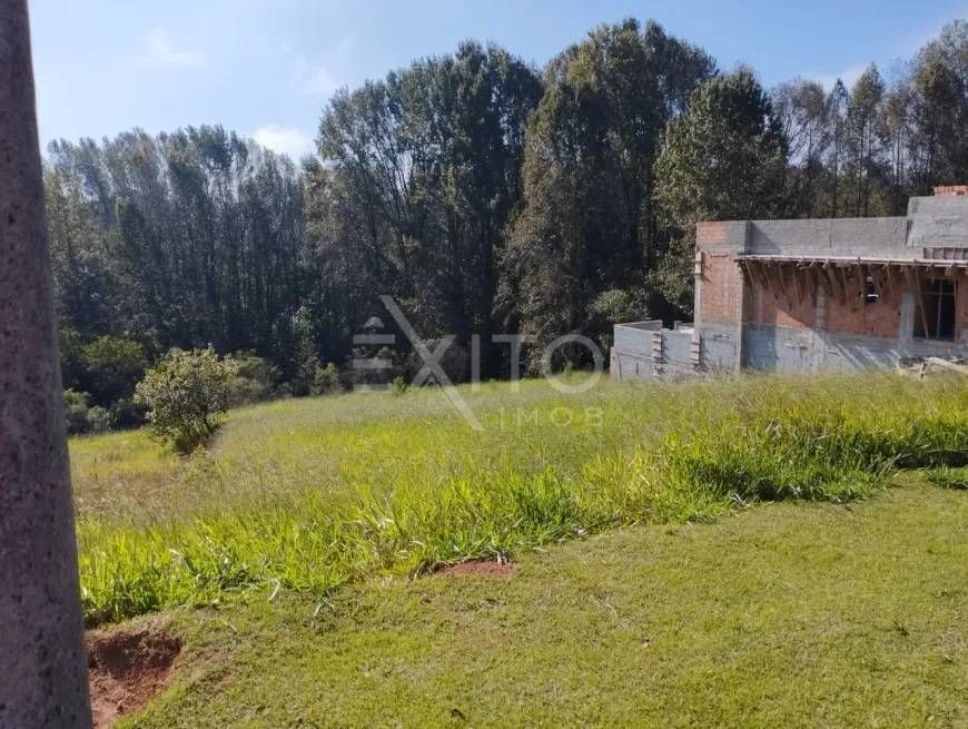 Terreno, 1000 m² - Foto 10