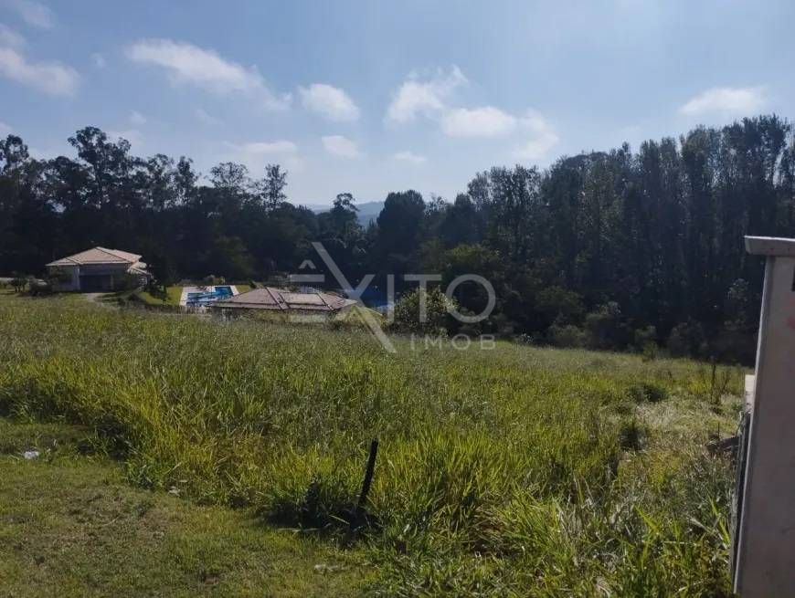 Terreno, 1000 m² - Foto 9