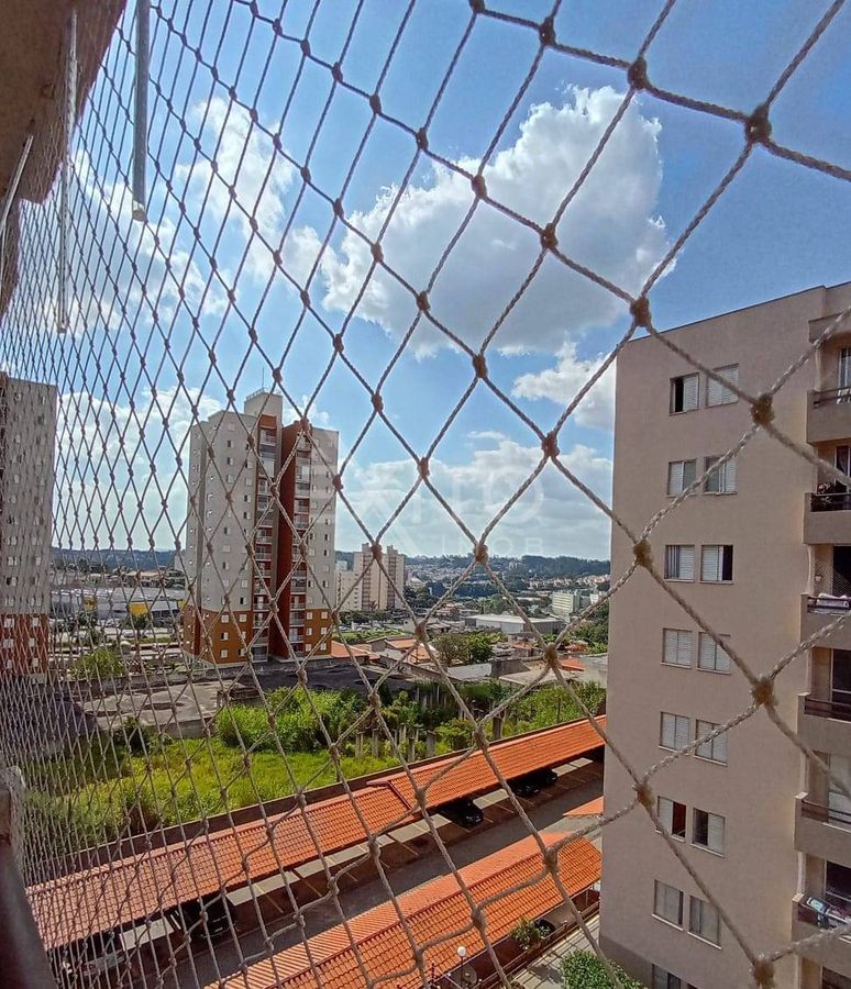 Apartamento, 3 quartos, 75 m² - Foto 30