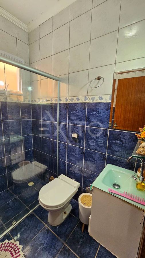 Casa, 3 quartos, 221 m² - Foto 9