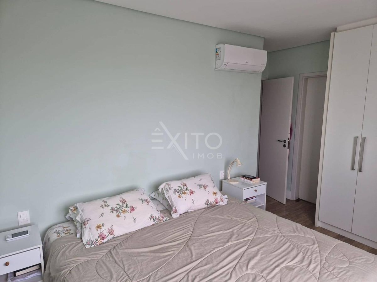 Apartamento, 3 quartos, 147 m² - Foto 36