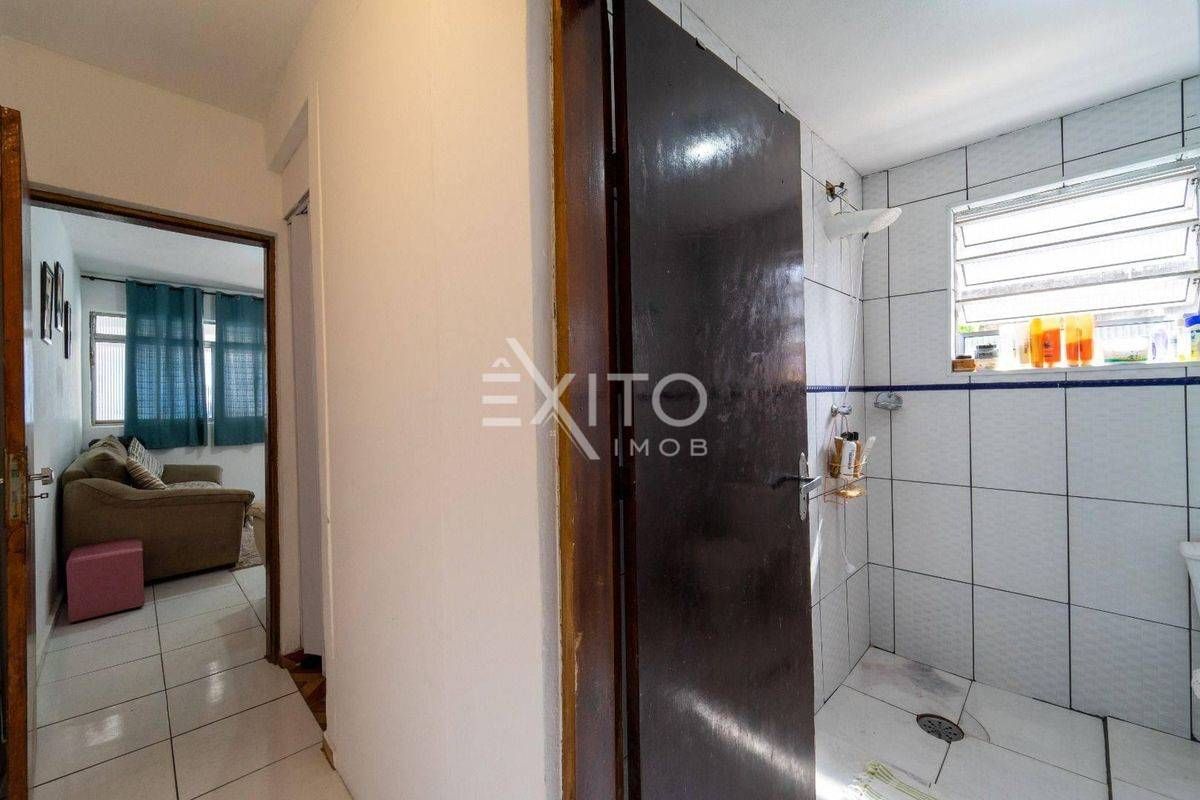 Casa, 2 quartos, 70 m² - Foto 13