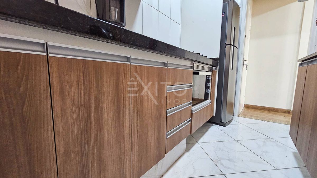 Apartamento, 3 quartos, 75 m² - Foto 19