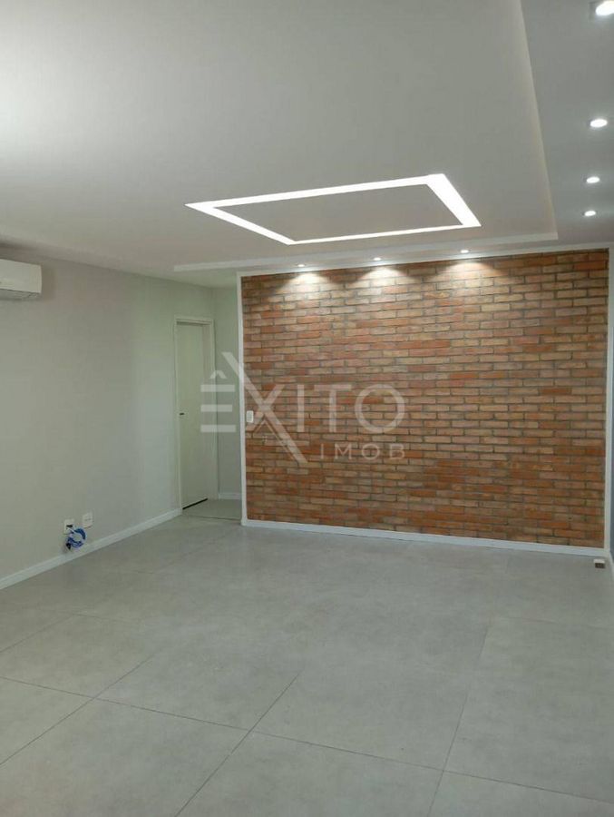 Apartamento, 3 quartos, 110 m² - Foto 15