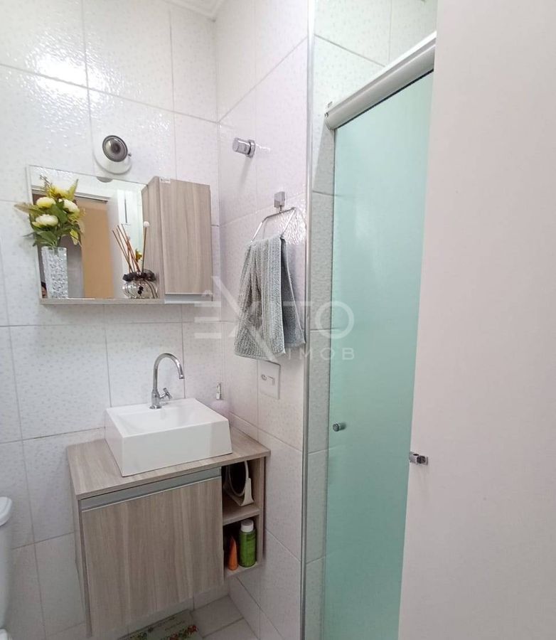 Apartamento, 3 quartos, 75 m² - Foto 29