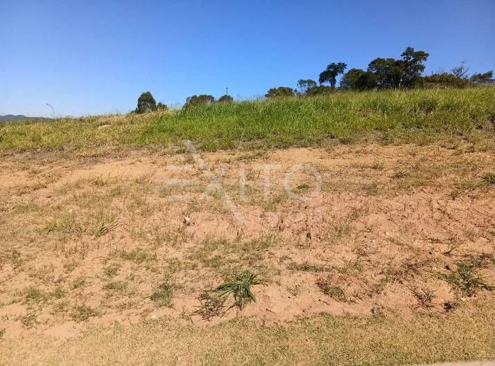 Terreno, 250 m² - Foto 3