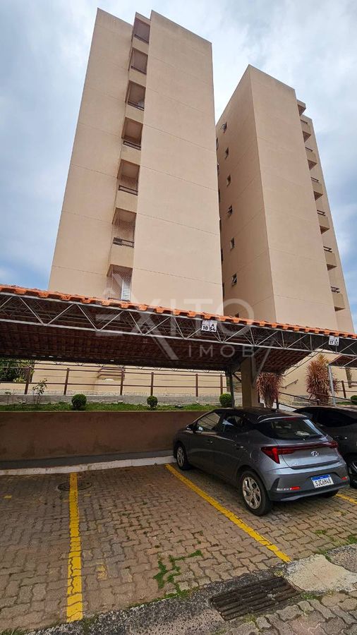 Apartamento, 3 quartos, 75 m² - Foto 25