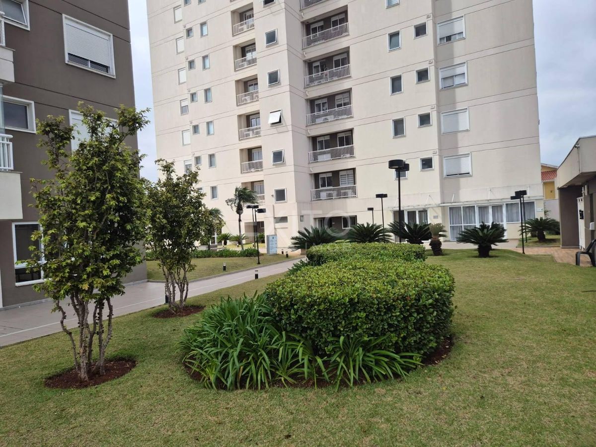 Apartamento, 3 quartos, 147 m² - Foto 50