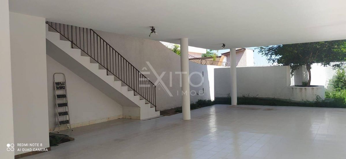 Sala-Conjunto, 408 m² - Foto 4